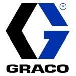 Graco annoncerer komplet linje med SaniForce 2.0-udstyr